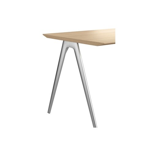 Brunner Brunner A-Table tafel Brunner Brunner A-Table tafel