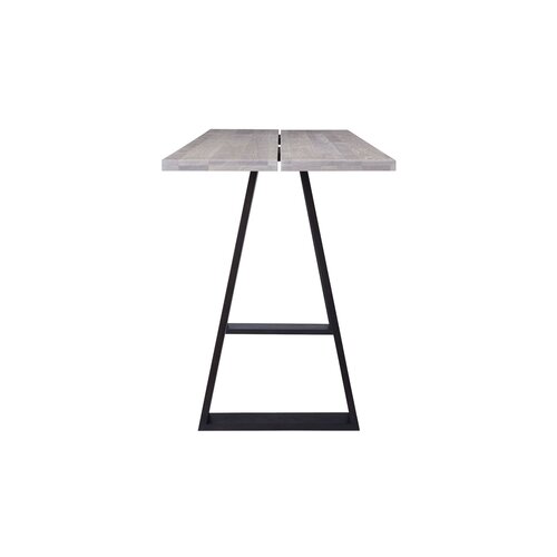 Creafort Creafort A-ZEN tafel