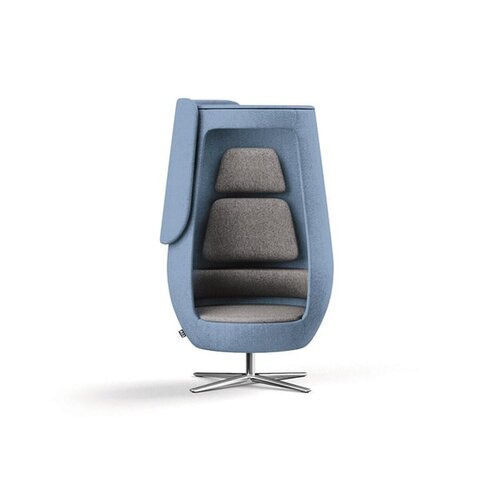 Mikomax Mikomax A11 akoestische fauteuil
