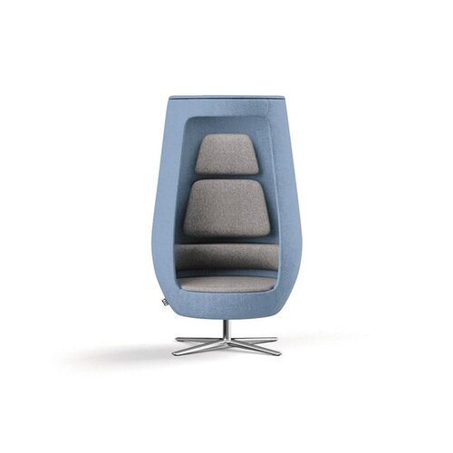 Mikomax Mikomax A11 akoestische fauteuil