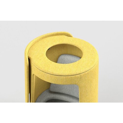 Mikomax Mikomax A11 akoestische fauteuil