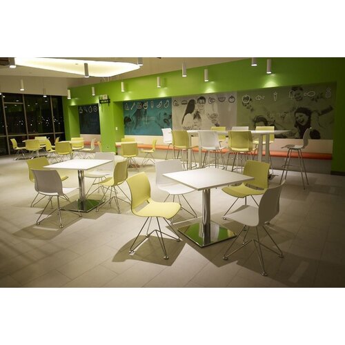 Kusch + Co Kusch + Co 8800 tafel