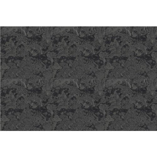 Nora Nora Norament 926 Arago rubber tegels Nora Nora Norament 926 Arago rubber tegels