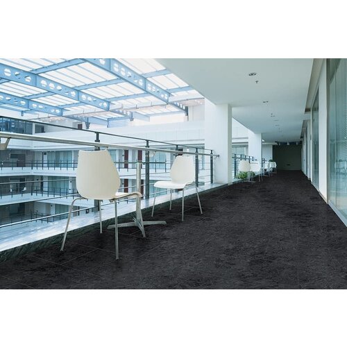 Nora Nora Norament 926 Arago rubber tegels Nora Nora Norament 926 Arago rubber tegels