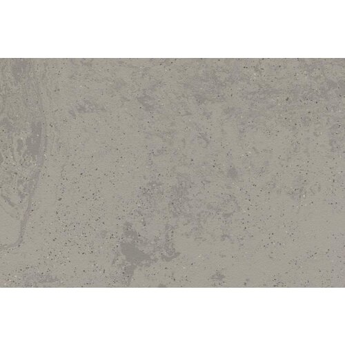 Nora Nora Norament 926 Castello rubber vloer Nora Nora Norament 926 Castello rubber vloer