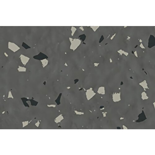 Nora Nora Norament 926 Grano rubber vloer Nora Nora Norament 926 Grano rubber vloer