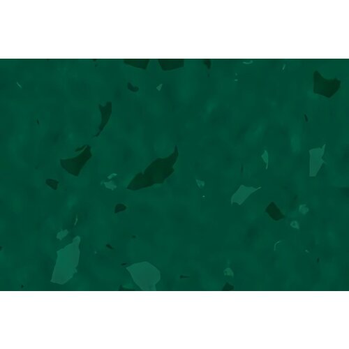 Nora Nora Norament 926 Satura rubber vloer