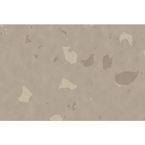 Nora Nora Norament 926 Satura rubber vloer