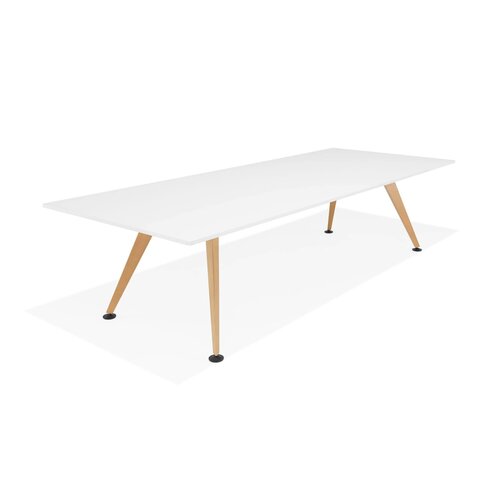 Kusch + Co Kusch + Co 9500 tafel
