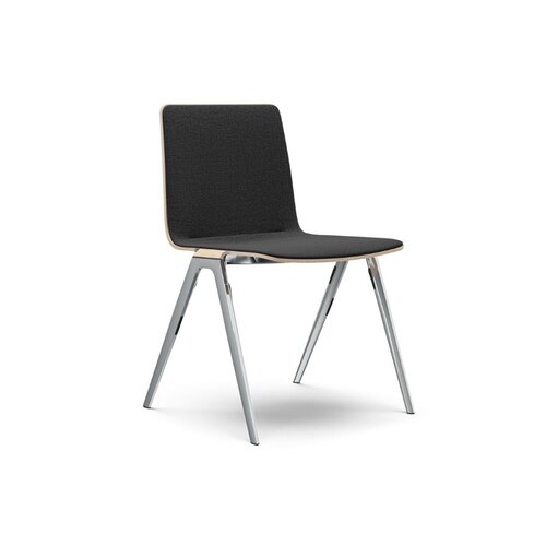 Brunner Brunner A-Chair stoel