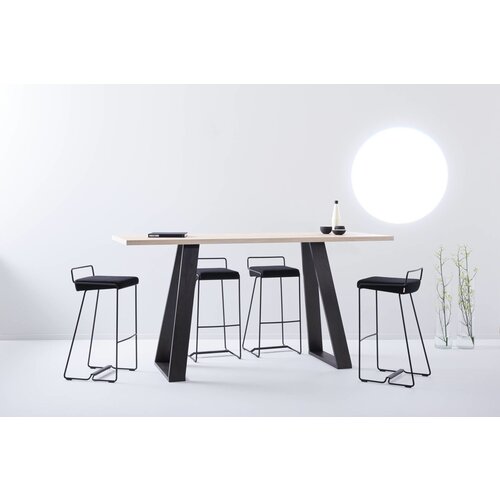 Creafort Creafort A-ZEN tafel