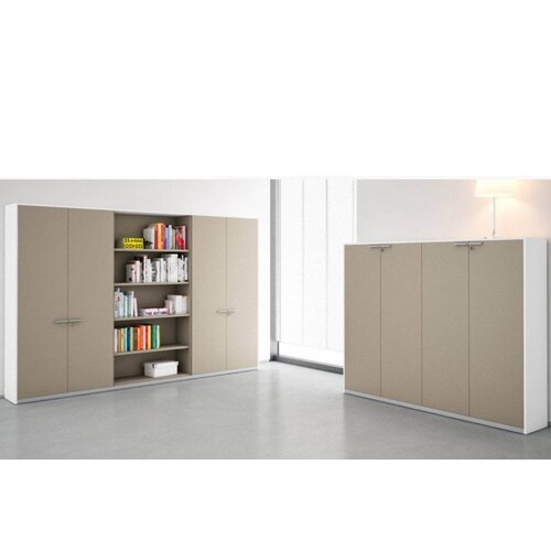 Bralco Bralco A100 kast Bralco Bralco A100 kast