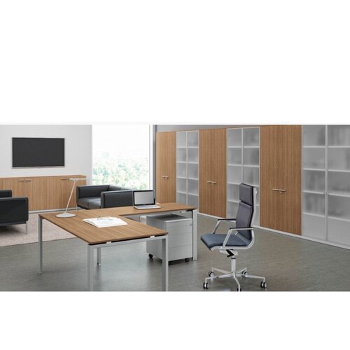 Bralco Bralco A100 kast Bralco Bralco A100 kast