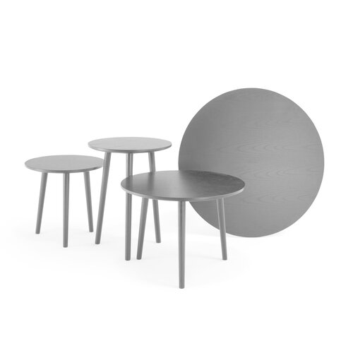 +Halle +Halle Aarhus tafel +Halle +Halle Aarhus tafel