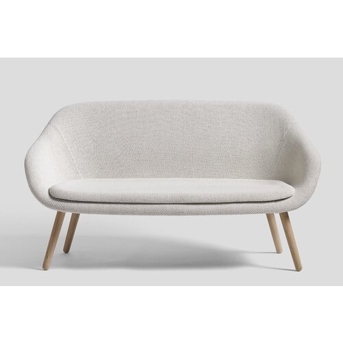 HAY HAY About a Lounge Sofa bank HAY HAY About a Lounge Sofa bank