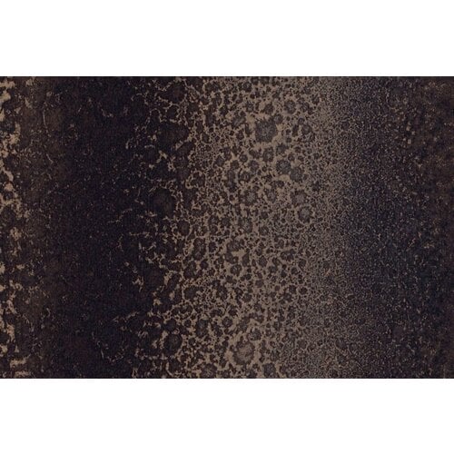 Leoxx Leoxx Amtico Signature Abstract LVT luxe vinyl tegels en vinyl planken Leoxx Leoxx Amtico Signature Abstract LVT luxe vinyl tegels en vinyl planken