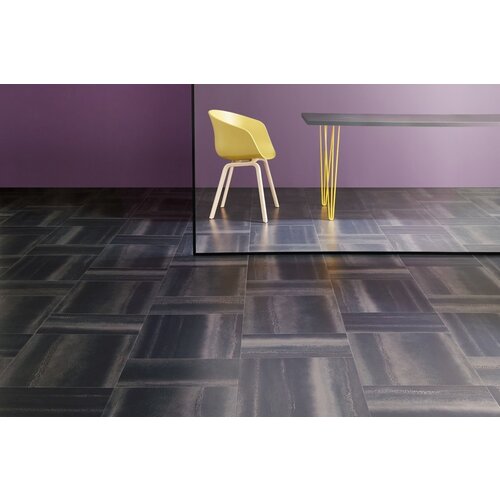 Leoxx Leoxx Amtico Signature Abstract LVT luxe vinyl tegels en vinyl planken Leoxx Leoxx Amtico Signature Abstract LVT luxe vinyl tegels en vinyl planken