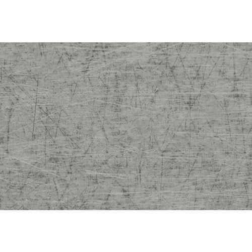 Forbo Flooring Forbo Flooring Allura Abstract vinyl tegels en vinyl stroken