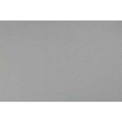 Forbo Flooring Forbo Flooring Allura Abstract vinyl tegels en vinyl stroken