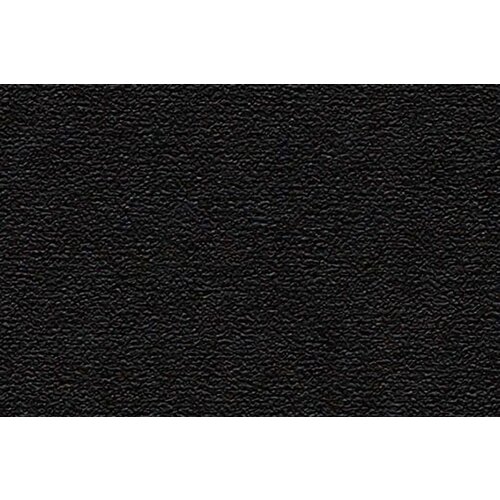 Forbo Flooring Forbo Flooring Allura Abstract vinyl tegels en vinyl stroken