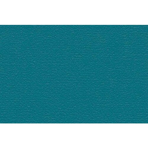 Forbo Flooring Forbo Flooring Allura Abstract vinyl tegels en vinyl stroken