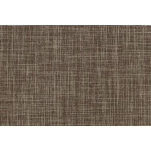 Forbo Flooring Forbo Flooring Allura Abstract vinyl tegels en vinyl stroken