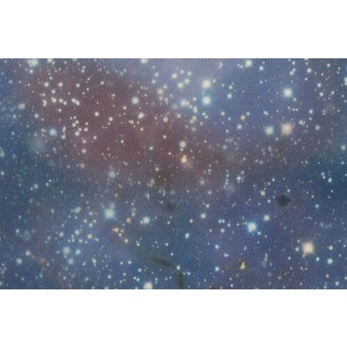 Forbo Flooring Forbo Flooring Allura Abstract vinyl tegels en vinyl stroken