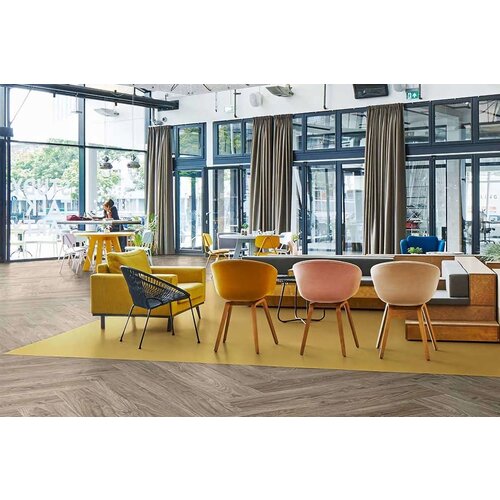 Forbo Flooring Forbo Flooring Allura Abstract vinyl tegels en vinyl stroken