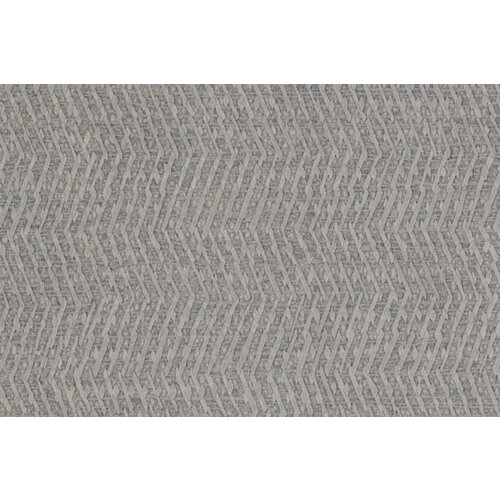 Leoxx Leoxx Amtico Spacia Abstract luxe vinyl tegels en vinyl planken