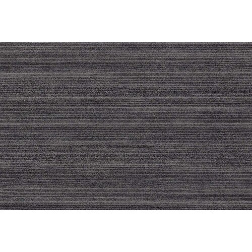 Leoxx Leoxx Amtico Spacia Abstract luxe vinyl tegels en vinyl planken