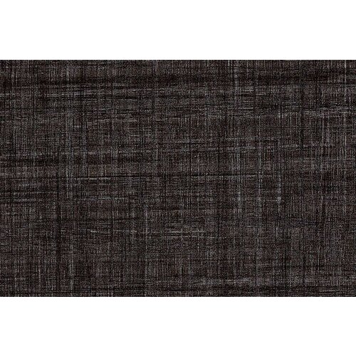 Leoxx Leoxx Amtico Spacia Abstract luxe vinyl tegels en vinyl planken