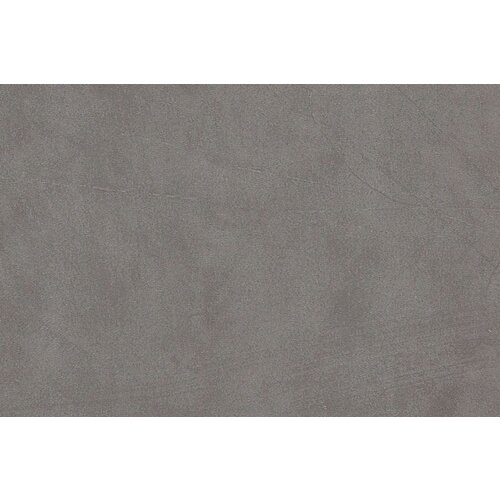 Leoxx Leoxx Amtico Spacia Abstract luxe vinyl tegels en vinyl planken