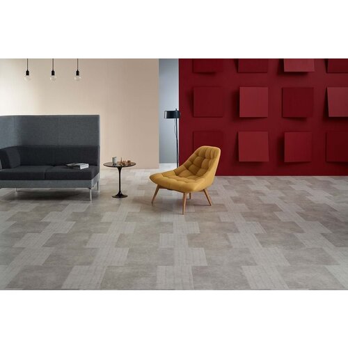 Leoxx Leoxx Amtico Spacia Abstract luxe vinyl tegels en vinyl planken