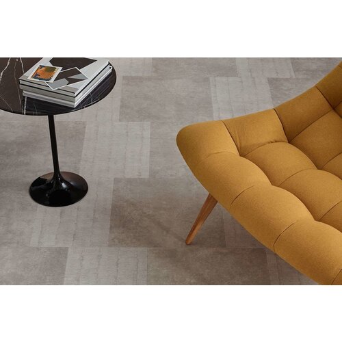 Leoxx Leoxx Amtico Spacia Abstract luxe vinyl tegels en vinyl planken