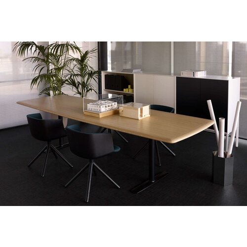 Lapalma Lapalma Acca tafel Lapalma Lapalma Acca tafel