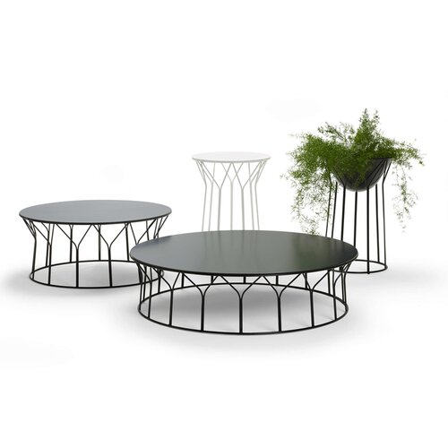Offecct Offecct Circus accessoires plantenbak Offecct Offecct Circus accessoires plantenbak