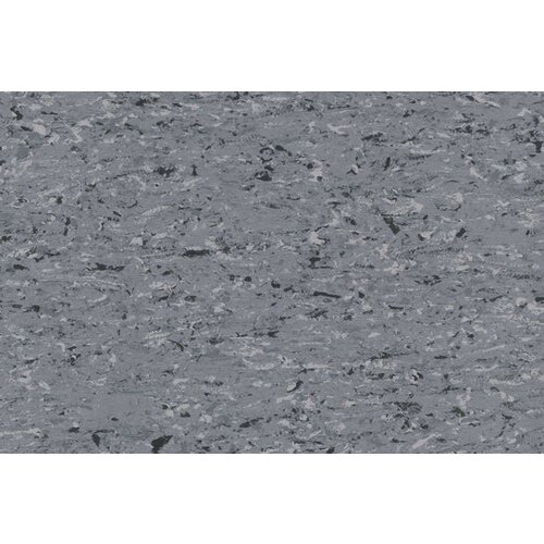 Gerflor Gerflor Mipolam Accord PVC vloerbedekking Gerflor Gerflor Mipolam Accord PVC vloerbedekking