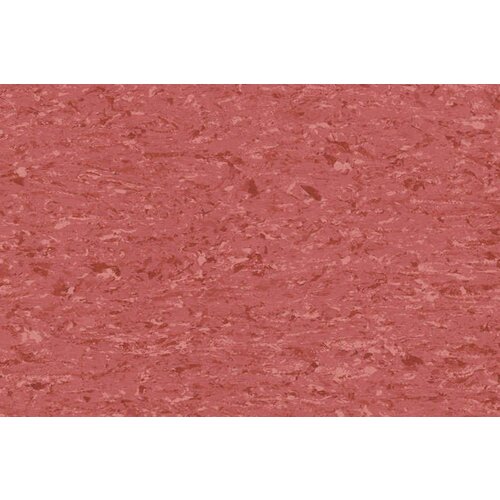 Gerflor Gerflor Mipolam Accord PVC vloerbedekking Gerflor Gerflor Mipolam Accord PVC vloerbedekking