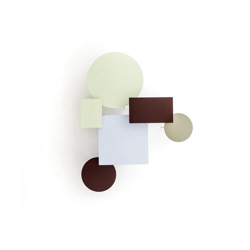 LaCividina LaCividina Accursio tafel LaCividina LaCividina Accursio tafel