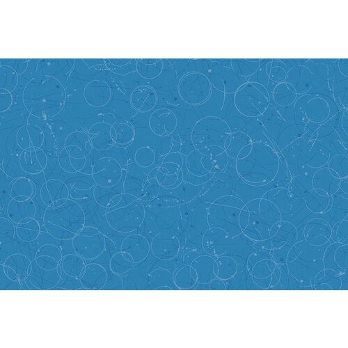 Tarkett Tarkett Acczent Excellence 80 vinyl vloerbedekking Tarkett Tarkett Acczent Excellence 80 vinyl vloerbedekking