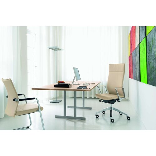 Girsberger Girsberger Adapt tafel