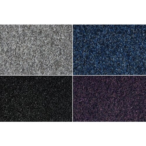 Interfloor Interfloor Adcoclass Project tapijt Interfloor Interfloor Adcoclass Project tapijt