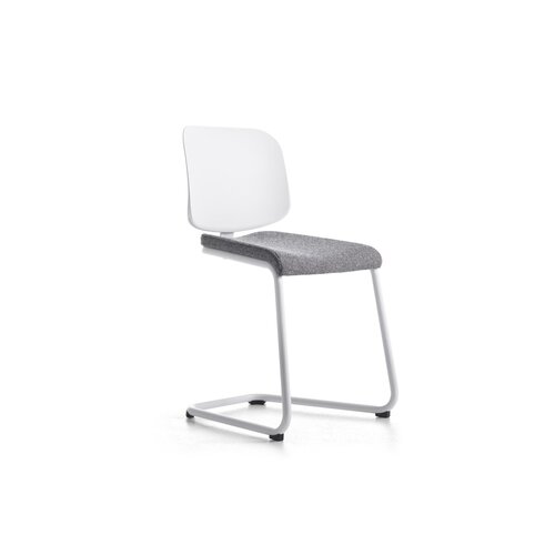 Lammhults Lammhults Add Chair stoel Lammhults Lammhults Add Chair stoel