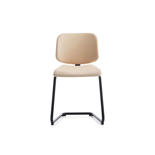Lammhults Lammhults Add Chair stoel Lammhults Lammhults Add Chair stoel
