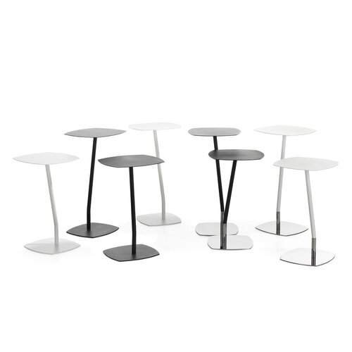 Lammhults Lammhults Add Table