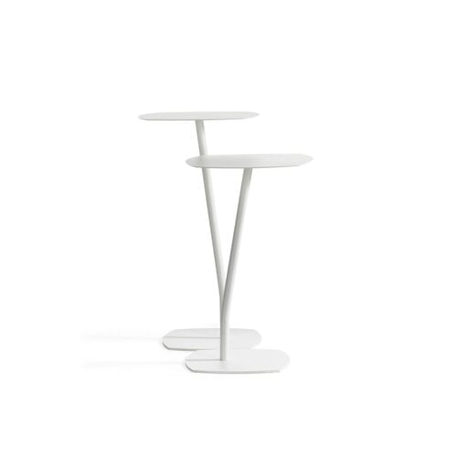 Lammhults Lammhults Add Table