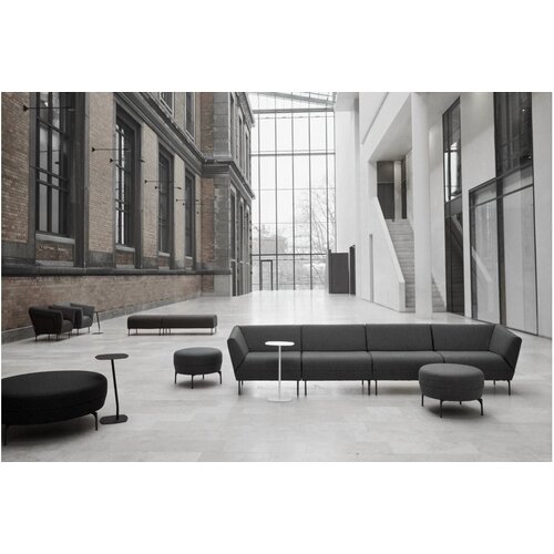 Lammhults Lammhults Add Table