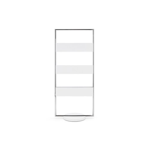 Lammhults Lammhults Add kapstok