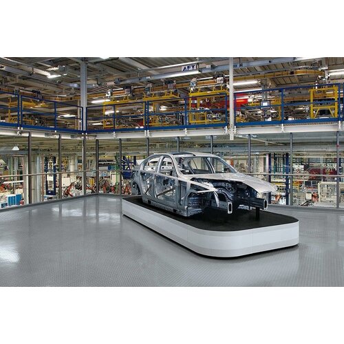 Nora Nora Norament 926 825 rubber vloer