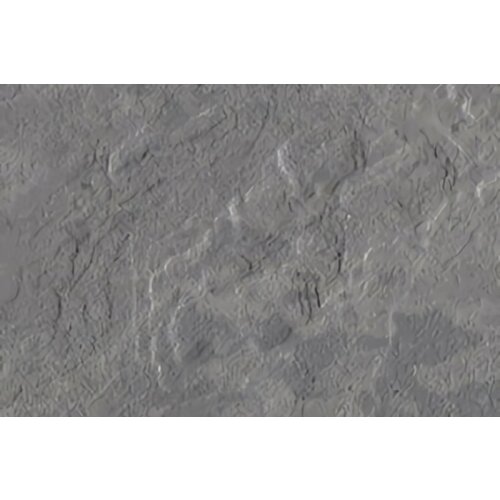 Nora Nora Norament 926 Arago rubber tegels